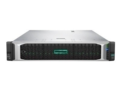 HP DL380 G10 Plus�������Ͼ�������4310 12��/32G/3*600G SAS����˰27000Ԫ