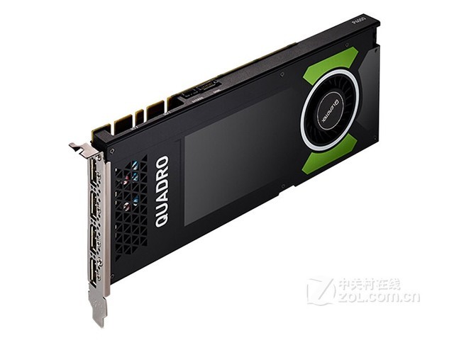 济南丽台专业代理丽台p4000抢购中