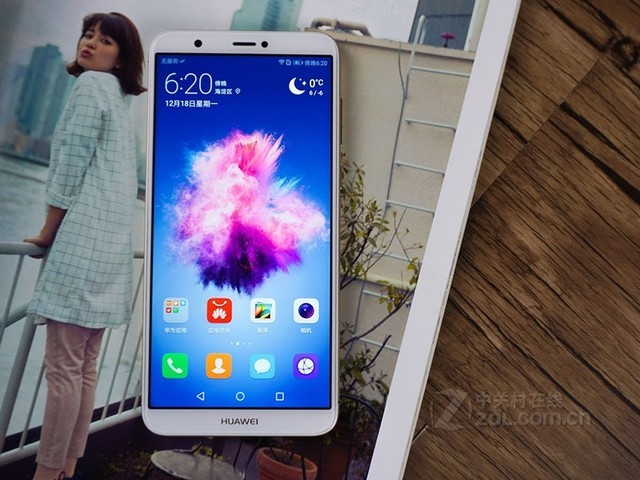 ȫ�����ֻ� ��Ϊ����7S��Ӫ�ͼ����� 