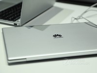 华为MateBook X Pro MACHR-W19报8500元