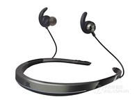 佩戴舒适 JBL UA运动式耳机重庆售1599元