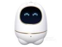 科大讯飞阿尔法超能蛋津门特价仅799元