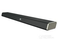 JBL CINEMA STV215音箱佛山特价1099元