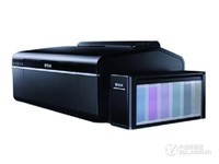 照片打印机 爱普生L805现货促销价2650元