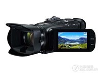 佳能 HF G26专业高清数码摄像机重庆售