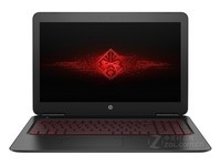 指纹识别 惠普15-AX254TX仅售6050元