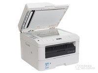 防卡纸设计 富士施乐M268dw现报价1650元