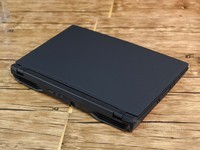 长沙神舟战神ZX8-CP5S1游戏本仅售8000元