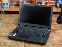 办公好助手 神舟战神ZX8-CP5S1售9400元