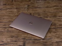 戴尔XPS 9370-1605G淄博授权店9999元