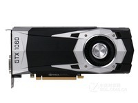 NVIDIA 显卡GTX1060 安徽热销中