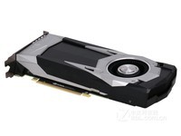 NVIDIA显卡GTX1060安徽热销中