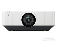 激光工程投影机 索尼F531HZ苏州75328元