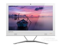 高清电影 联想AIO300 浙江售4600元