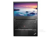 Çᱡ»úÉí ThinkPad E480-15CDÊÛ¼Û5910Ôª