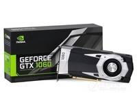 NVIDIA显卡GeForce GTX1060安徽促销