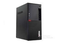 贵阳联想电脑总代理商_P318_GTX1060_6G独显促销