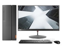 联想Ideacentre 天逸510A促销3460元