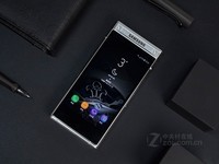 分期0首付 三星W2018太原热卖10800元