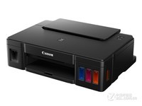 大容量墨仓注墨佳能G1800特价780元