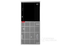 联想ThinkCentre E95Y 深圳经销商售8820元