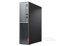 联想扬天M4000e(PLUS)重庆售3299元