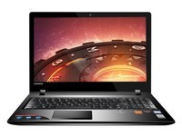 联想 Ideapad 320c-15天津特惠仅3399元