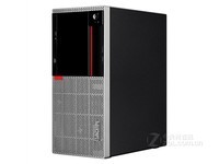 联想ThinkCentre E95Y台式电脑深圳经销商售8820元