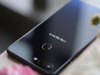 OPPO R15端午报价2999 来电即可享受优惠