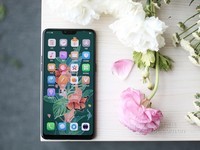OPPO R15报价2999 来电咨询享立减优惠