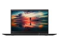 Thinkpad X1(20KH0009CD)安徽售9499元