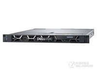 戴尔PowerEdge R440 机架式服务器贵州强川:16800元