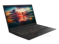 商务首选 ThinkPad X1 Carbon 2018江苏特价