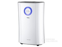 亚都YD-C261BGW家用除湿机安徽报价1344