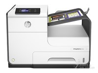 HP 452DW双面无线页宽打印机津门4099元