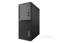 联想ThinkCentre E75台式电脑深圳售2050元