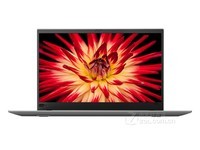 ThinkPad X1 Carbon重庆仅8680元 包鼠