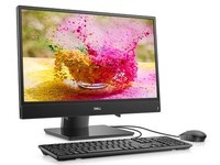 重庆戴尔3277-R1208B电脑售价2800元