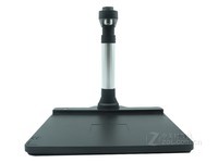 维山VSA372F农机补贴专用高拍仪仅2750元
