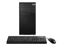 商用电脑 重庆华硕ASUS D520MT售1880
