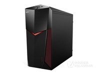 联想拯救者 刃7000台式机津门仅5899元