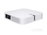 入门级家庭用户 极米Z6 兰州报价2799元