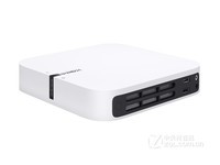 超高颜值 极米Z6无屏电视长沙售2999元