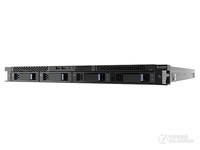 铜牌3104处理器 曙光I610-G30报47500