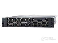 灵活组建 戴尔R540-A420826CN促19999元
