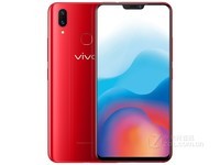 vivo X21(全网通)津城惊爆价2898元促