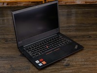 沈阳ThinkPad E480-35CD促销3650元