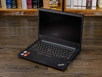 ThinkPad E480笔记本济南低价4899元