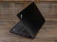 商务笔记本Thinkpad E480-UCD仅5600元
