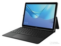 华为平板 M5 Pro 平板电脑南宁特价4010元